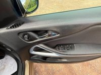 USED 2015 64 VAUXHALL ZAFIRA TOURER 2.0 CDTi Exclusiv Auto Euro 5 5dr New Cambelt+Service +2 keys