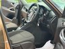 USED 2015 64 VAUXHALL ZAFIRA TOURER 2.0 CDTi Exclusiv Auto Euro 5 5dr New Cambelt+Service +2 keys