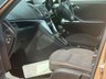 USED 2015 64 VAUXHALL ZAFIRA TOURER 2.0 CDTi Exclusiv Auto Euro 5 5dr New Cambelt+Service +2 keys