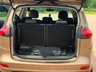 USED 2015 64 VAUXHALL ZAFIRA TOURER 2.0 CDTi Exclusiv Auto Euro 5 5dr New Cambelt+Service +2 keys