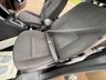 USED 2015 64 VAUXHALL ZAFIRA TOURER 2.0 CDTi Exclusiv Auto Euro 5 5dr New Cambelt+Service +2 keys