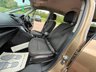 USED 2015 64 VAUXHALL ZAFIRA TOURER 2.0 CDTi Exclusiv Auto Euro 5 5dr New Cambelt+Service +2 keys