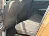 USED 2015 64 VAUXHALL ZAFIRA TOURER 2.0 CDTi Exclusiv Auto Euro 5 5dr New Cambelt+Service +2 keys