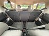 USED 2015 64 VAUXHALL ZAFIRA TOURER 2.0 CDTi Exclusiv Auto Euro 5 5dr New Cambelt+Service +2 keys
