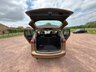 USED 2015 64 VAUXHALL ZAFIRA TOURER 2.0 CDTi Exclusiv Auto Euro 5 5dr New Cambelt+Service +2 keys