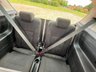 USED 2015 64 VAUXHALL ZAFIRA TOURER 2.0 CDTi Exclusiv Auto Euro 5 5dr New Cambelt+Service +2 keys