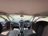 USED 2015 64 VAUXHALL ZAFIRA TOURER 2.0 CDTi Exclusiv Auto Euro 5 5dr New Cambelt+Service +2 keys