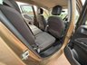 USED 2015 64 VAUXHALL ZAFIRA TOURER 2.0 CDTi Exclusiv Auto Euro 5 5dr New Cambelt+Service +2 keys