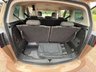USED 2015 64 VAUXHALL ZAFIRA TOURER 2.0 CDTi Exclusiv Auto Euro 5 5dr New Cambelt+Service +2 keys