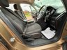 USED 2015 64 VAUXHALL ZAFIRA TOURER 2.0 CDTi Exclusiv Auto Euro 5 5dr New Cambelt+Service +2 keys