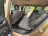 USED 2015 64 VAUXHALL ZAFIRA TOURER 2.0 CDTi Exclusiv Auto Euro 5 5dr New Cambelt+Service +2 keys