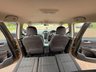 USED 2015 64 VAUXHALL ZAFIRA TOURER 2.0 CDTi Exclusiv Auto Euro 5 5dr New Cambelt+Service +2 keys
