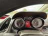USED 2015 64 VAUXHALL ZAFIRA TOURER 2.0 CDTi Exclusiv Auto Euro 5 5dr New Cambelt+Service +2 keys