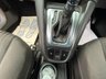 USED 2015 64 VAUXHALL ZAFIRA TOURER 2.0 CDTi Exclusiv Auto Euro 5 5dr New Cambelt+Service +2 keys