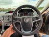 USED 2015 64 VAUXHALL ZAFIRA TOURER 2.0 CDTi Exclusiv Auto Euro 5 5dr New Cambelt+Service +2 keys