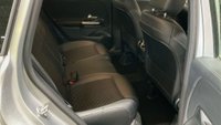 USED 2020 70 MERCEDES-BENZ B CLASS 1.3 B180 Sport (Executive) MPV 5dr Petrol Manual Euro 6 (s/s) (136 ps) 