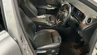 USED 2020 70 MERCEDES-BENZ B CLASS 1.3 B180 Sport (Executive) MPV 5dr Petrol Manual Euro 6 (s/s) (136 ps) 