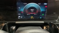 USED 2020 70 MERCEDES-BENZ B CLASS 1.3 B180 Sport (Executive) MPV 5dr Petrol Manual Euro 6 (s/s) (136 ps) 