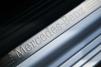 USED 2020 70 MERCEDES-BENZ B CLASS 1.3 B180 Sport (Executive) MPV 5dr Petrol Manual Euro 6 (s/s) (136 ps) IRIDIUM SILVER METALLIC PAINTWORK + HEATED SEATS + REVERSE CAMERA