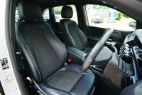 USED 2020 70 MERCEDES-BENZ B CLASS 1.3 B180 Sport (Executive) MPV 5dr Petrol Manual Euro 6 (s/s) (136 ps) IRIDIUM SILVER METALLIC PAINTWORK + HEATED SEATS + REVERSE CAMERA