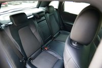 USED 2020 70 MERCEDES-BENZ B CLASS 1.3 B180 Sport (Executive) MPV 5dr Petrol Manual Euro 6 (s/s) (136 ps) IRIDIUM SILVER METALLIC PAINTWORK + HEATED SEATS + REVERSE CAMERA