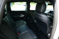 USED 2020 70 MERCEDES-BENZ B CLASS 1.3 B180 Sport (Executive) MPV 5dr Petrol Manual Euro 6 (s/s) (136 ps) IRIDIUM SILVER METALLIC PAINTWORK + HEATED SEATS + REVERSE CAMERA