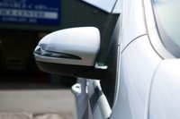 USED 2020 70 MERCEDES-BENZ B CLASS 1.3 B180 Sport (Executive) MPV 5dr Petrol Manual Euro 6 (s/s) (136 ps) IRIDIUM SILVER METALLIC PAINTWORK + HEATED SEATS + REVERSE CAMERA
