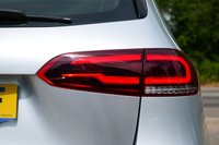 USED 2020 70 MERCEDES-BENZ B CLASS 1.3 B180 Sport (Executive) MPV 5dr Petrol Manual Euro 6 (s/s) (136 ps) IRIDIUM SILVER METALLIC PAINTWORK + HEATED SEATS + REVERSE CAMERA
