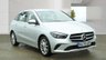 USED 2020 70 MERCEDES-BENZ B CLASS 1.3 B180 Sport (Executive) MPV 5dr Petrol Manual Euro 6 (s/s) (136 ps) 