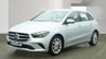 USED 2020 70 MERCEDES-BENZ B CLASS 1.3 B180 Sport (Executive) MPV 5dr Petrol Manual Euro 6 (s/s) (136 ps) 