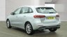 USED 2020 70 MERCEDES-BENZ B CLASS 1.3 B180 Sport (Executive) MPV 5dr Petrol Manual Euro 6 (s/s) (136 ps) 