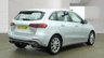 USED 2020 70 MERCEDES-BENZ B CLASS 1.3 B180 Sport (Executive) MPV 5dr Petrol Manual Euro 6 (s/s) (136 ps) 