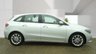 USED 2020 70 MERCEDES-BENZ B CLASS 1.3 B180 Sport (Executive) MPV 5dr Petrol Manual Euro 6 (s/s) (136 ps) 