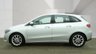 USED 2020 70 MERCEDES-BENZ B CLASS 1.3 B180 Sport (Executive) MPV 5dr Petrol Manual Euro 6 (s/s) (136 ps) 
