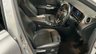 USED 2020 70 MERCEDES-BENZ B CLASS 1.3 B180 Sport (Executive) MPV 5dr Petrol Manual Euro 6 (s/s) (136 ps) 