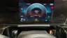 USED 2020 70 MERCEDES-BENZ B CLASS 1.3 B180 Sport (Executive) MPV 5dr Petrol Manual Euro 6 (s/s) (136 ps) 