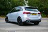 USED 2020 70 MERCEDES-BENZ B CLASS 1.3 B180 Sport (Executive) MPV 5dr Petrol Manual Euro 6 (s/s) (136 ps) IRIDIUM SILVER METALLIC PAINTWORK + HEATED SEATS + REVERSE CAMERA