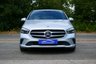 USED 2020 70 MERCEDES-BENZ B CLASS 1.3 B180 Sport (Executive) MPV 5dr Petrol Manual Euro 6 (s/s) (136 ps) IRIDIUM SILVER METALLIC PAINTWORK + HEATED SEATS + REVERSE CAMERA