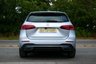 USED 2020 70 MERCEDES-BENZ B CLASS 1.3 B180 Sport (Executive) MPV 5dr Petrol Manual Euro 6 (s/s) (136 ps) IRIDIUM SILVER METALLIC PAINTWORK + HEATED SEATS + REVERSE CAMERA