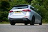 USED 2020 70 MERCEDES-BENZ B CLASS 1.3 B180 Sport (Executive) MPV 5dr Petrol Manual Euro 6 (s/s) (136 ps) IRIDIUM SILVER METALLIC PAINTWORK + HEATED SEATS + REVERSE CAMERA