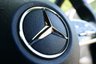 USED 2020 70 MERCEDES-BENZ B CLASS 1.3 B180 Sport (Executive) MPV 5dr Petrol Manual Euro 6 (s/s) (136 ps) IRIDIUM SILVER METALLIC PAINTWORK + HEATED SEATS + REVERSE CAMERA