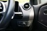 USED 2020 70 MERCEDES-BENZ B CLASS 1.3 B180 Sport (Executive) MPV 5dr Petrol Manual Euro 6 (s/s) (136 ps) IRIDIUM SILVER METALLIC PAINTWORK + HEATED SEATS + REVERSE CAMERA