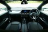 USED 2020 70 MERCEDES-BENZ B CLASS 1.3 B180 Sport (Executive) MPV 5dr Petrol Manual Euro 6 (s/s) (136 ps) IRIDIUM SILVER METALLIC PAINTWORK + HEATED SEATS + REVERSE CAMERA