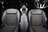 USED 2020 70 MERCEDES-BENZ B CLASS 1.3 B180 Sport (Executive) MPV 5dr Petrol Manual Euro 6 (s/s) (136 ps) IRIDIUM SILVER METALLIC PAINTWORK + HEATED SEATS + REVERSE CAMERA