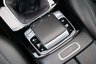 USED 2020 70 MERCEDES-BENZ B CLASS 1.3 B180 Sport (Executive) MPV 5dr Petrol Manual Euro 6 (s/s) (136 ps) IRIDIUM SILVER METALLIC PAINTWORK + HEATED SEATS + REVERSE CAMERA