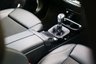 USED 2020 70 MERCEDES-BENZ B CLASS 1.3 B180 Sport (Executive) MPV 5dr Petrol Manual Euro 6 (s/s) (136 ps) IRIDIUM SILVER METALLIC PAINTWORK + HEATED SEATS + REVERSE CAMERA