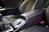 USED 2020 70 MERCEDES-BENZ B CLASS 1.3 B180 Sport (Executive) MPV 5dr Petrol Manual Euro 6 (s/s) (136 ps) IRIDIUM SILVER METALLIC PAINTWORK + HEATED SEATS + REVERSE CAMERA