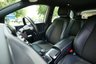 USED 2020 70 MERCEDES-BENZ B CLASS 1.3 B180 Sport (Executive) MPV 5dr Petrol Manual Euro 6 (s/s) (136 ps) IRIDIUM SILVER METALLIC PAINTWORK + HEATED SEATS + REVERSE CAMERA