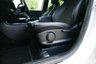 USED 2020 70 MERCEDES-BENZ B CLASS 1.3 B180 Sport (Executive) MPV 5dr Petrol Manual Euro 6 (s/s) (136 ps) IRIDIUM SILVER METALLIC PAINTWORK + HEATED SEATS + REVERSE CAMERA