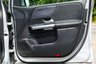 USED 2020 70 MERCEDES-BENZ B CLASS 1.3 B180 Sport (Executive) MPV 5dr Petrol Manual Euro 6 (s/s) (136 ps) IRIDIUM SILVER METALLIC PAINTWORK + HEATED SEATS + REVERSE CAMERA
